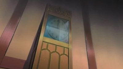 Episode 37