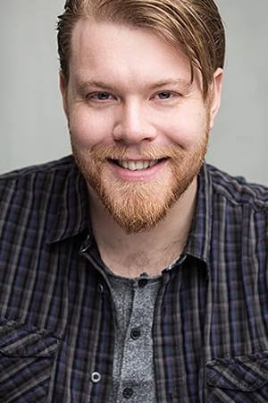 et billede af Nemo Cartwright