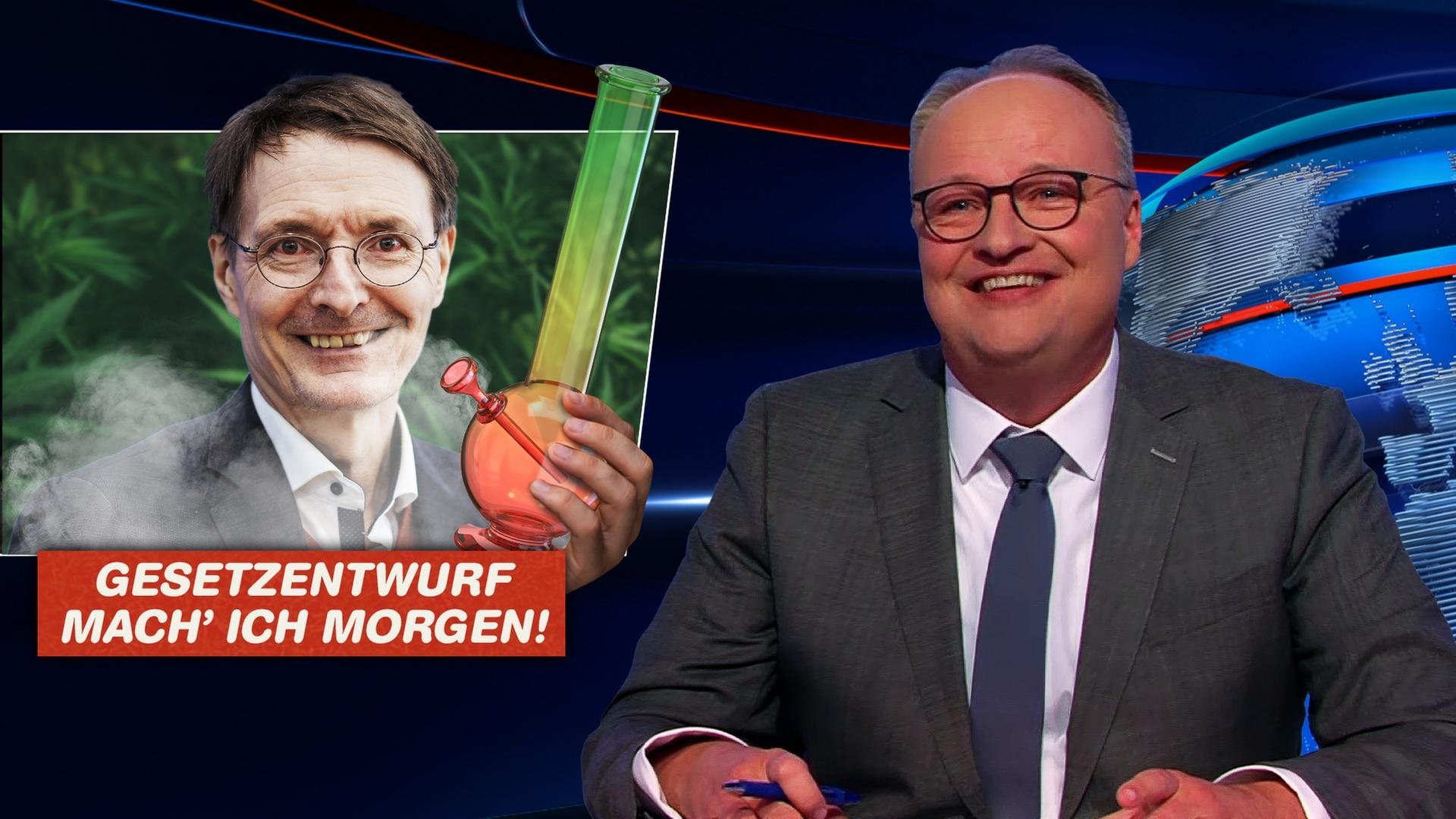 heute-show 27x23