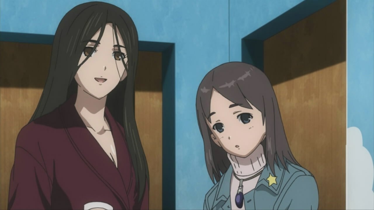 White Album