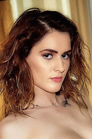 et billede af Artemis