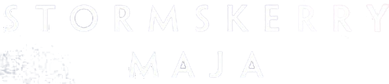 Stormskerry Maja