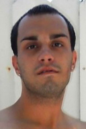 et billede af Jaeden James