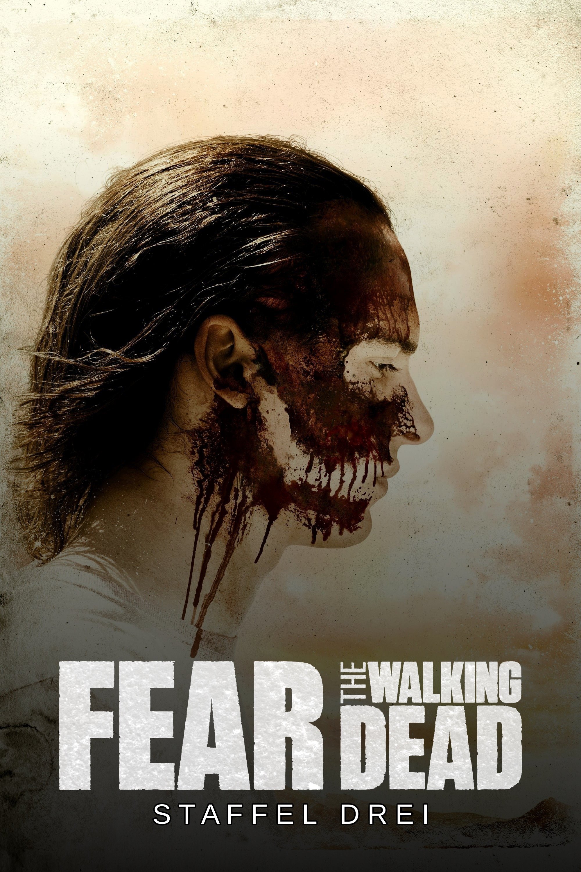 Fear the Walking Dead Season 3