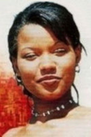 et billede af Michelle