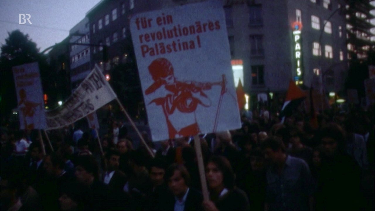 The Cause with the Jews