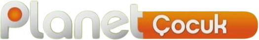 network
