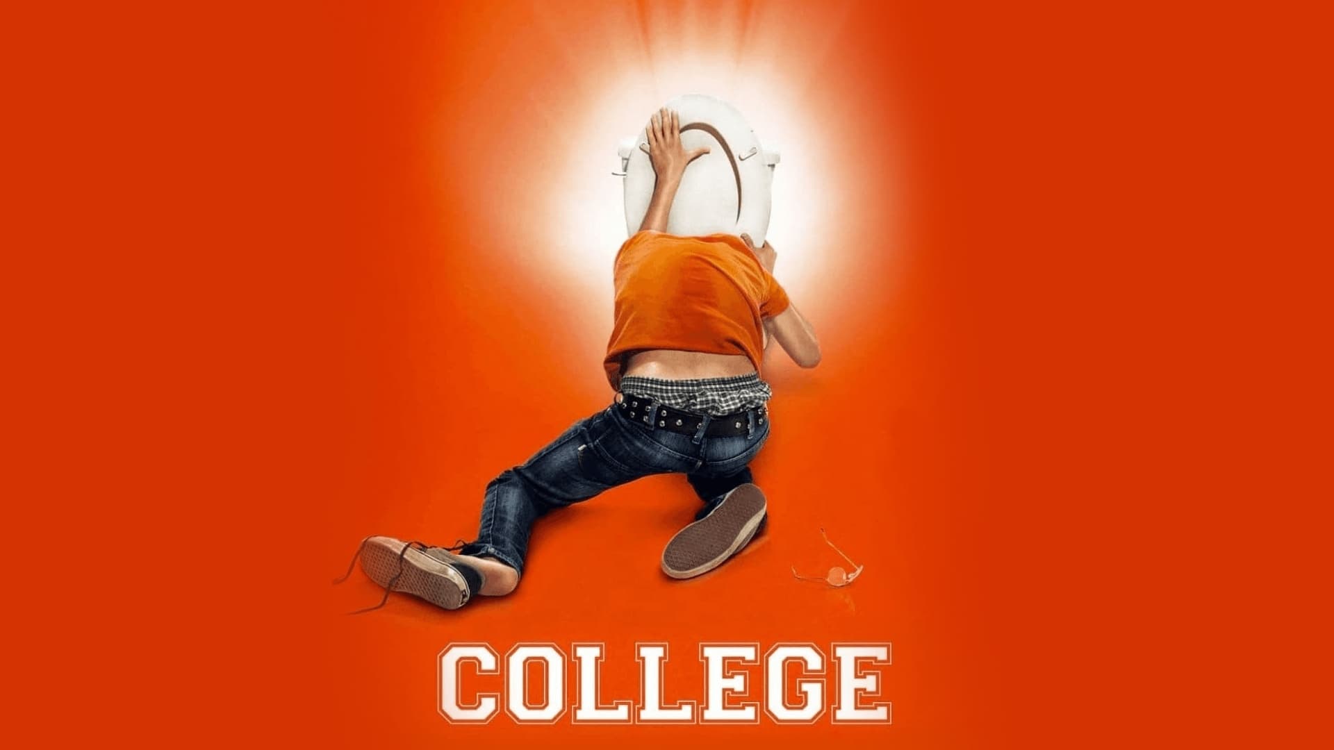 College (2008)