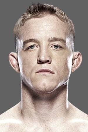 et billede af Colton Smith