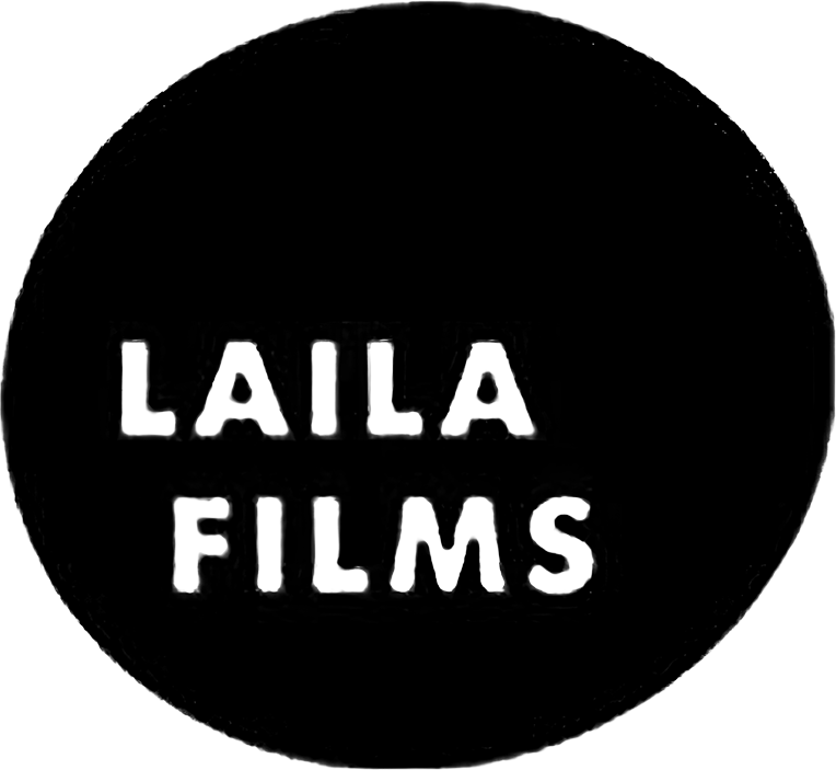 Laila Films