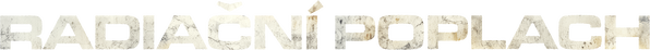 Radiační poplach