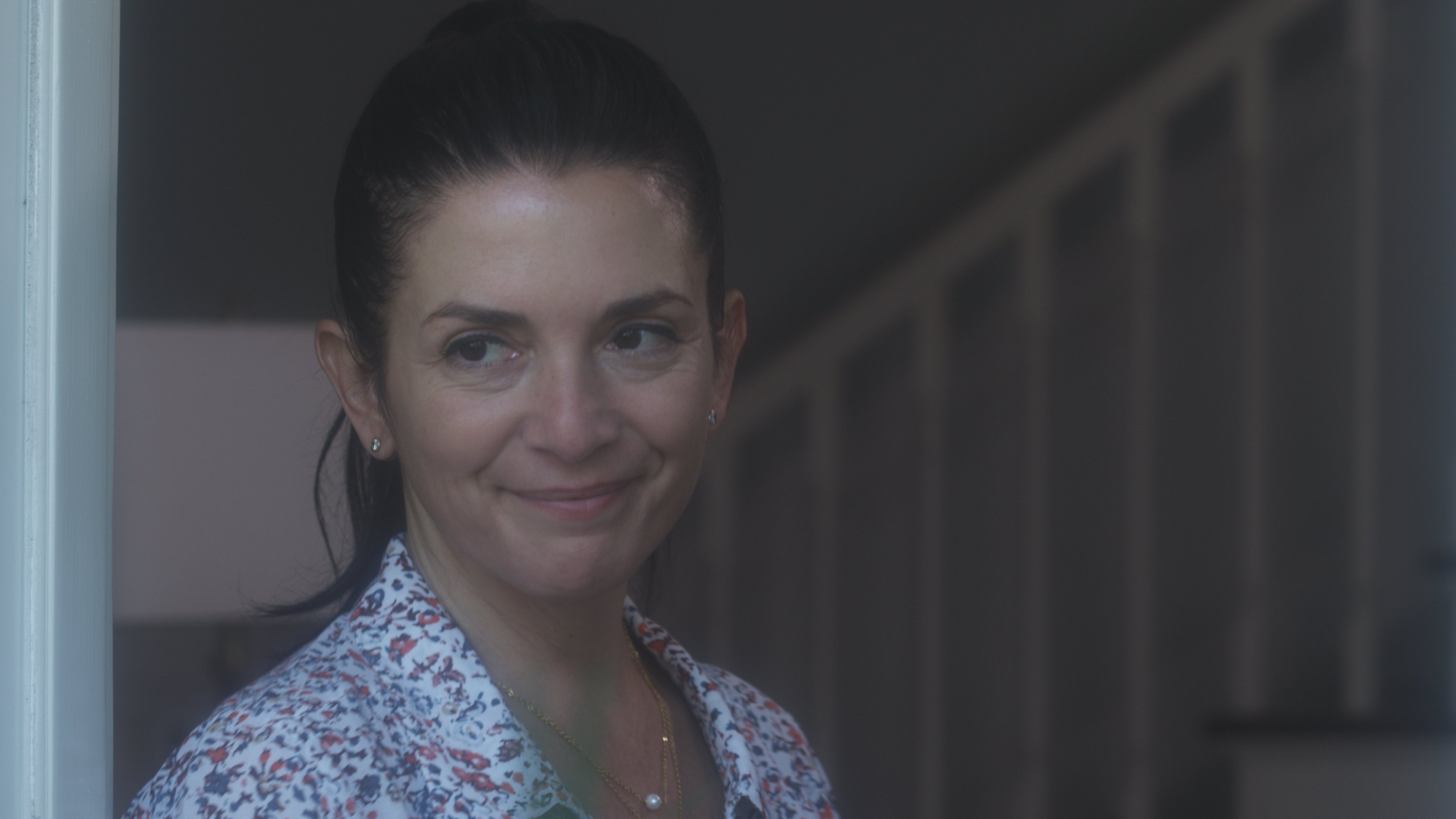 Marriage Killer (2019)