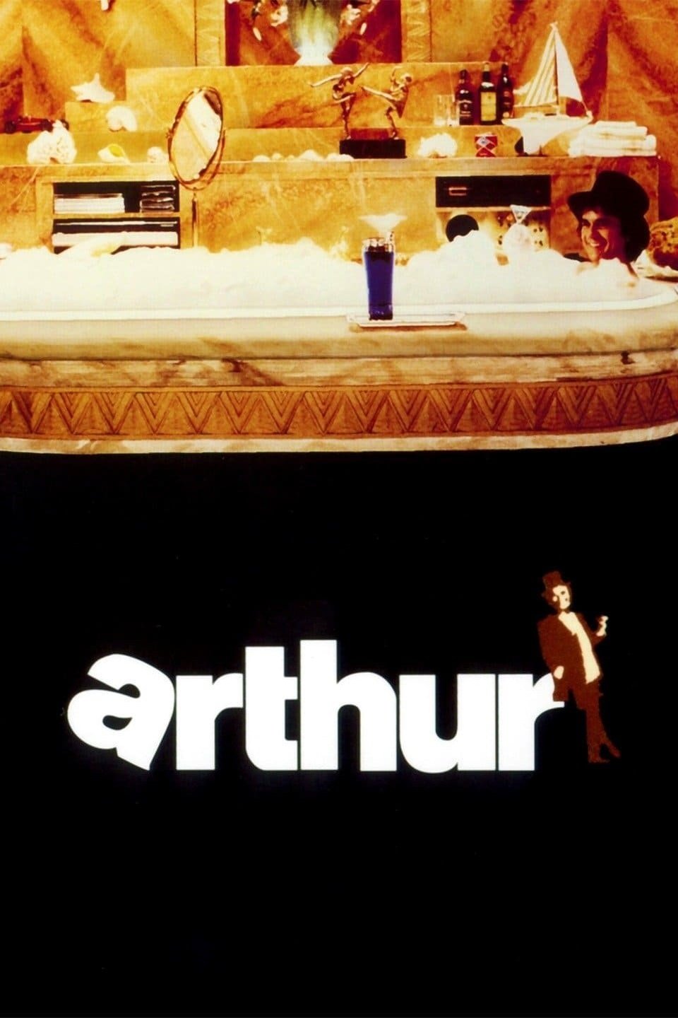 Arthur