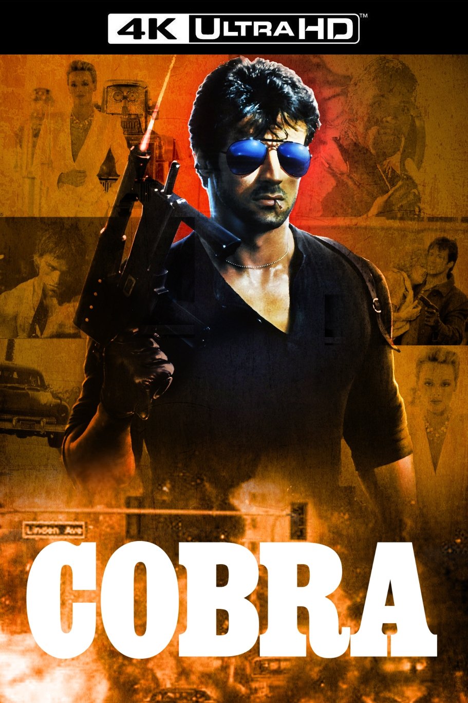 Cobra