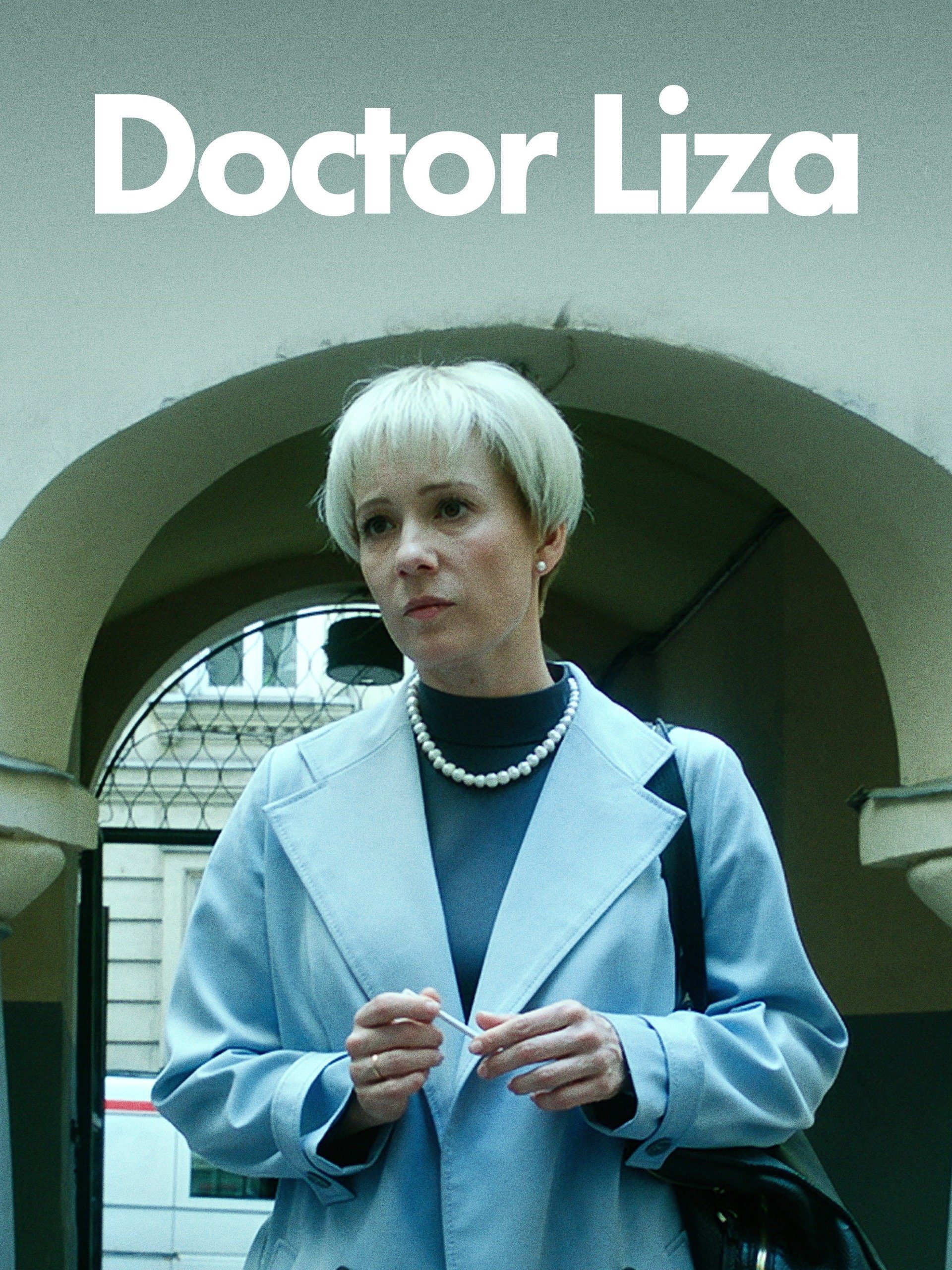 Doctor Lisa
