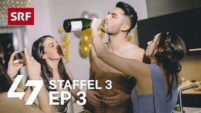 Episode 3