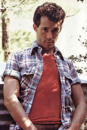 et billede af Peter King