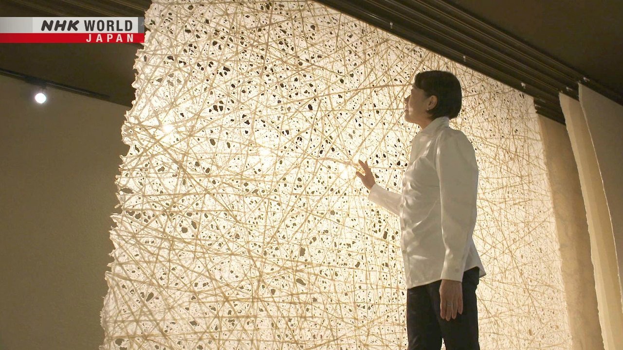 Core Kyoto - Épisode 19