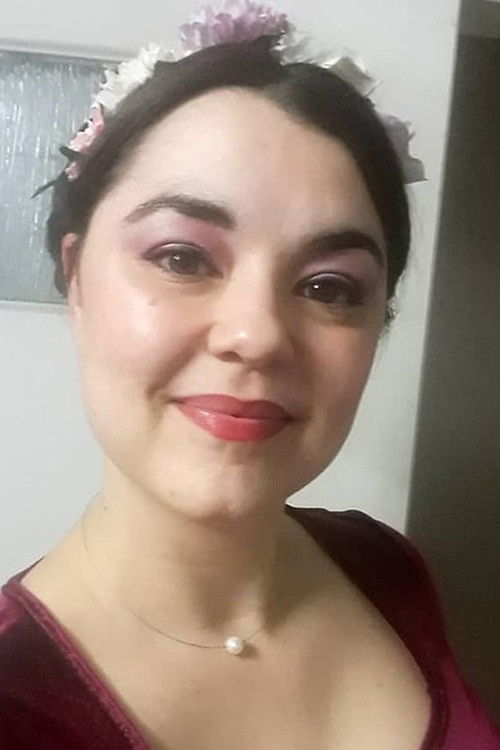 et billede af Vyzantia Pyriohou Guy