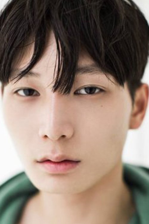 et billede af Natara Nopparatayapon