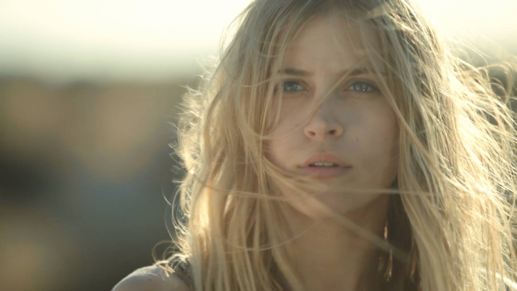 Nowhere (2013)