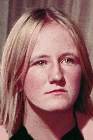 et billede af Joan Booté