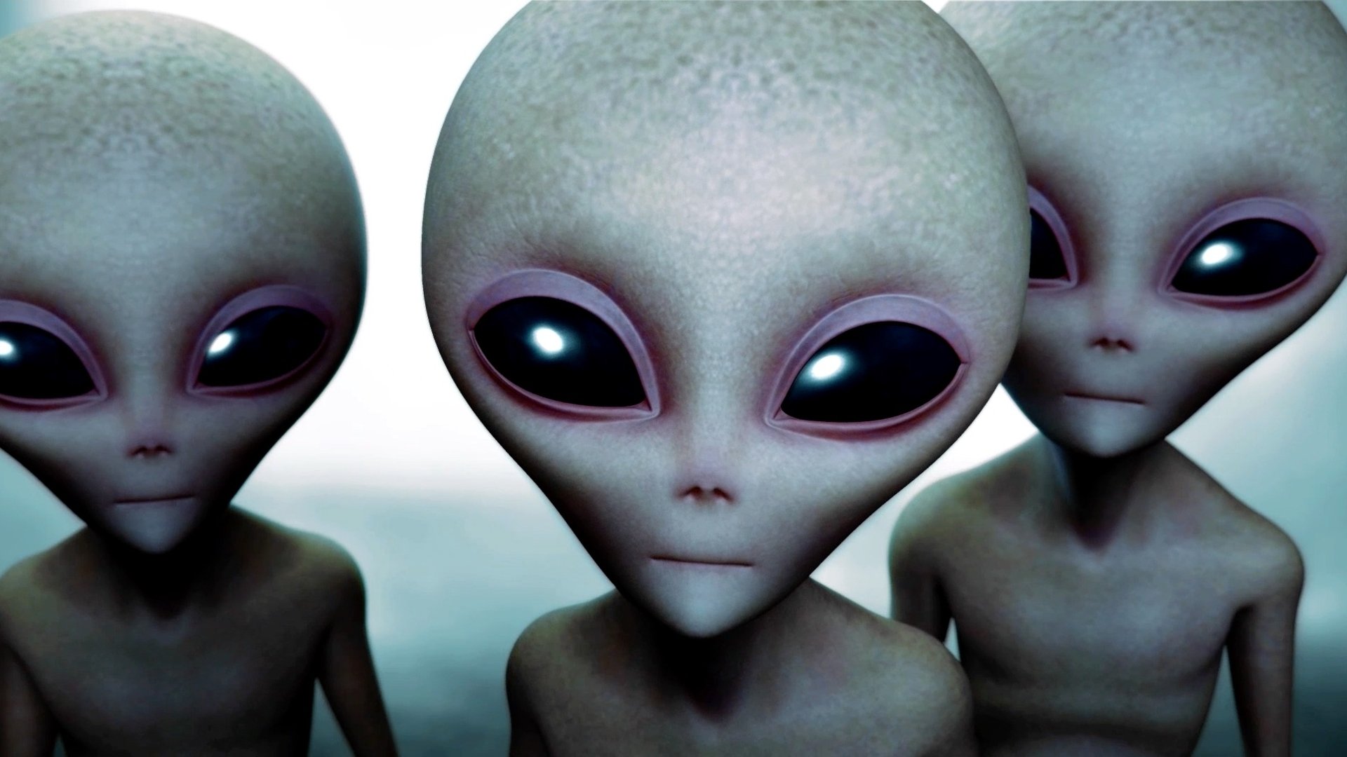 Thumbnail for Life Beyond Earth Season 1 Episode 4