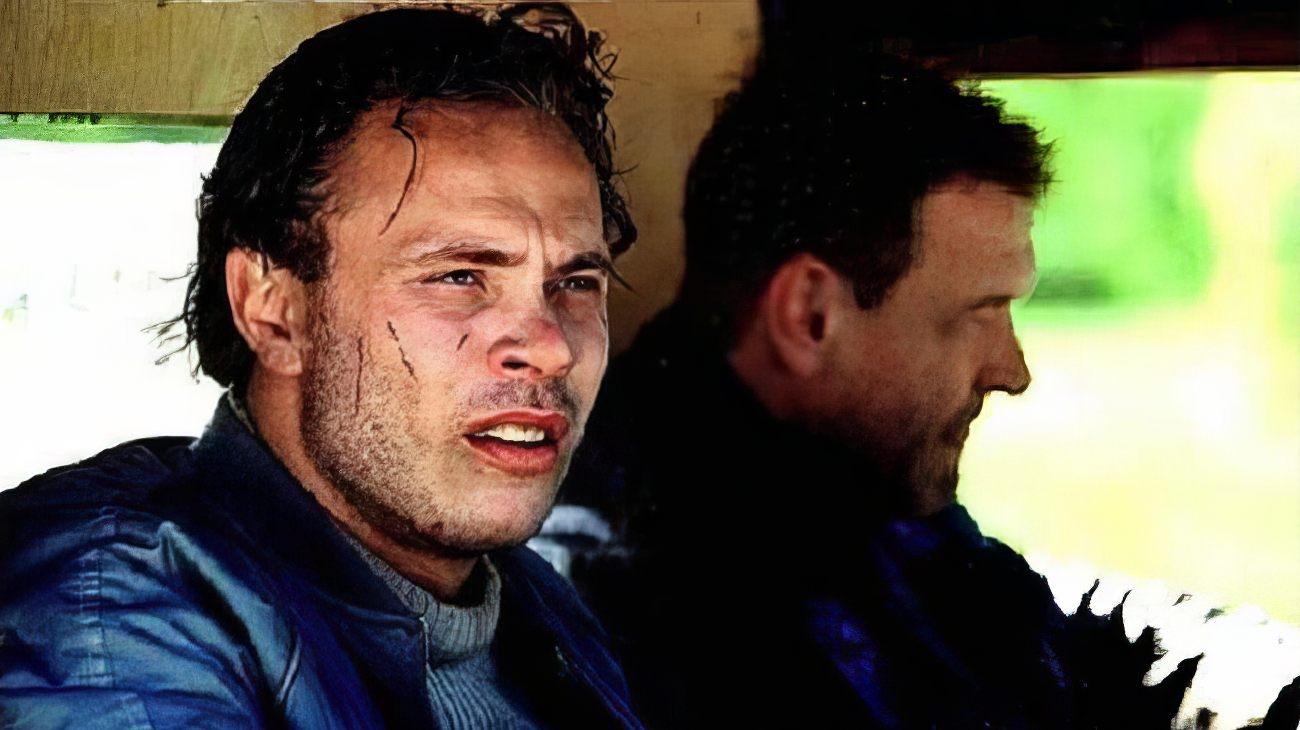 Ramona (2003)