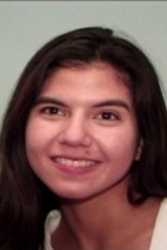 et billede af Shiandra