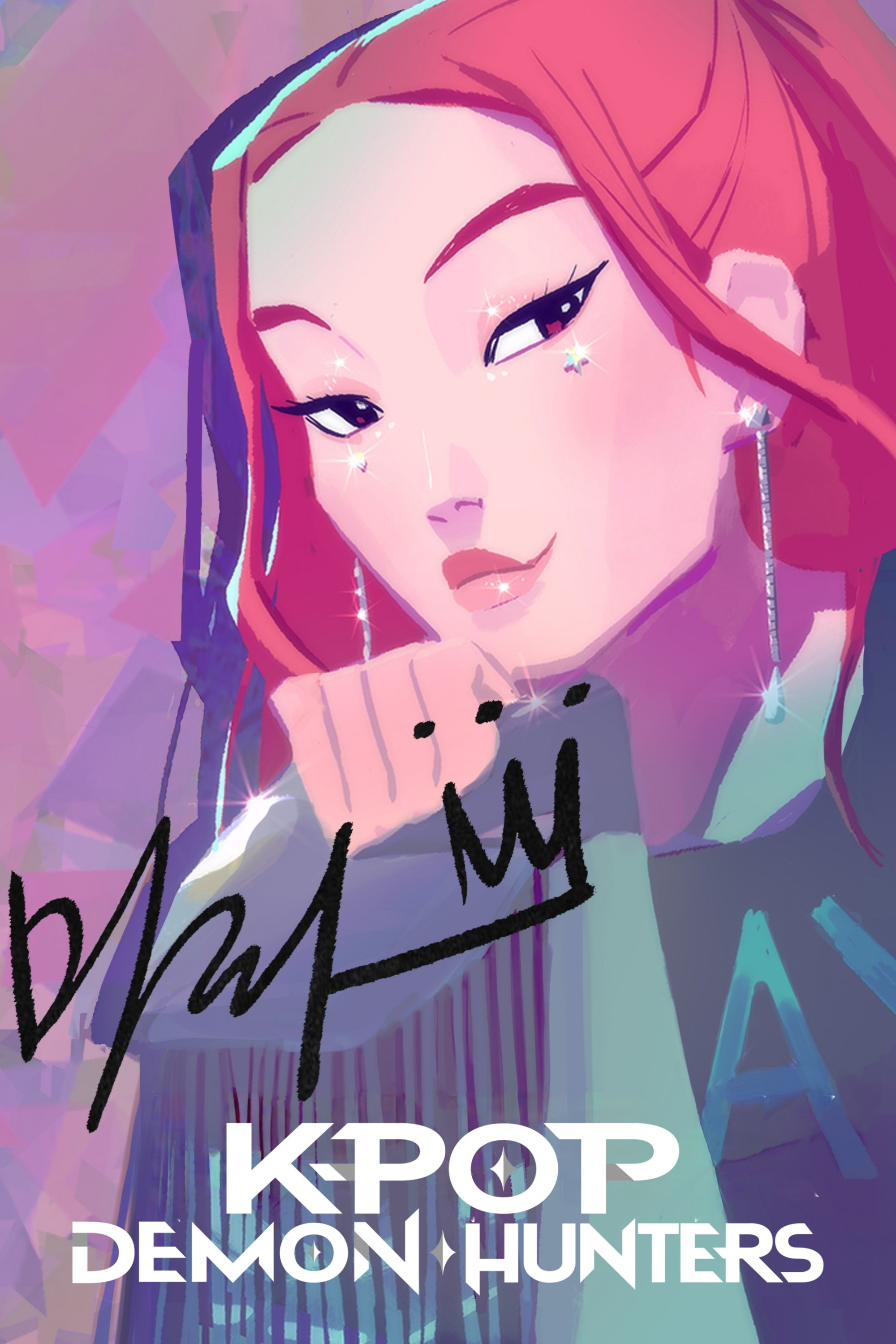 image-preview
