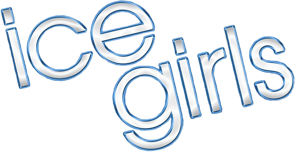 Ice Girls