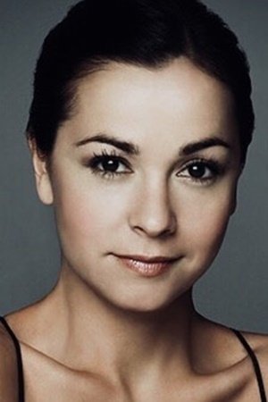 Mariana Richaudeau's picture in the cast