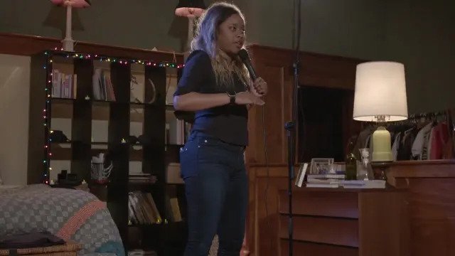 Episode 7