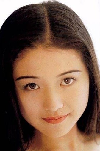 et billede af Jane Chung Chun