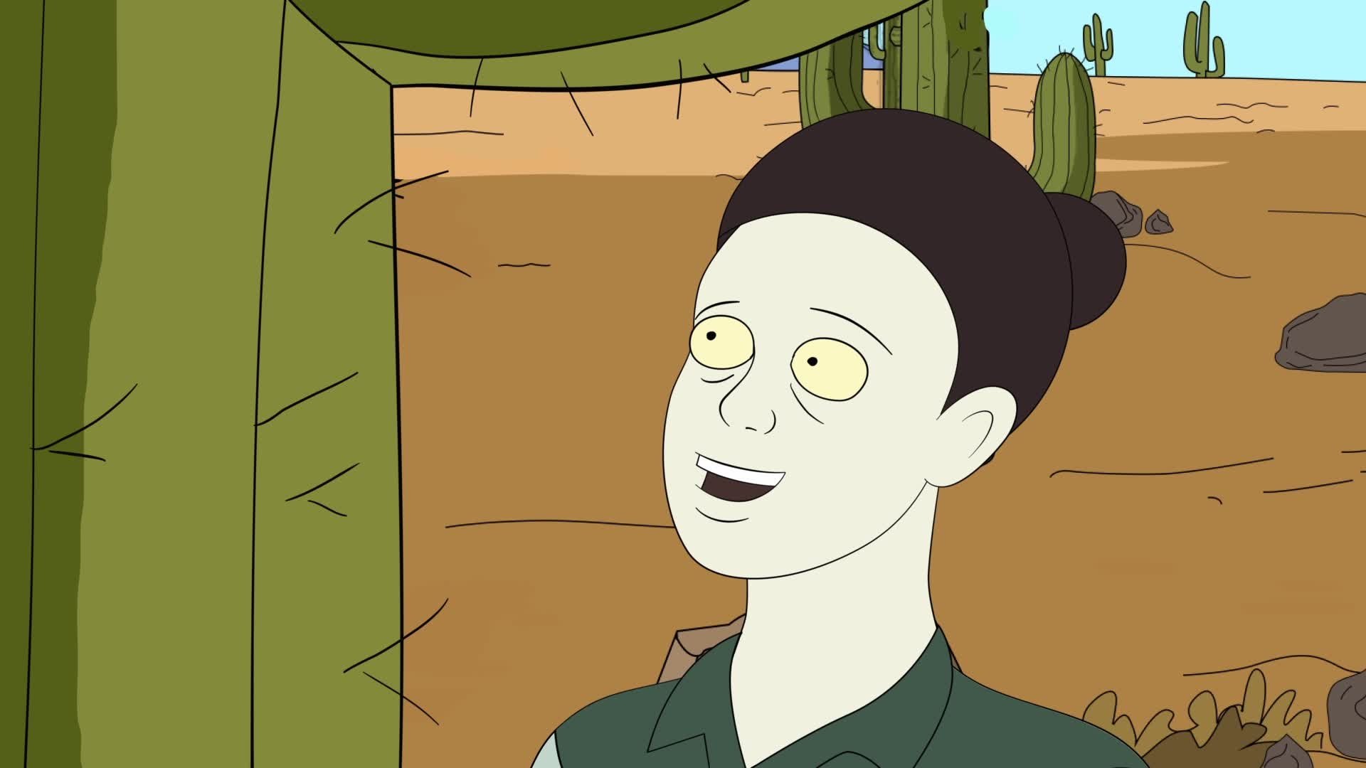 Episode 8