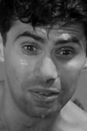 et billede af Ira Lewis