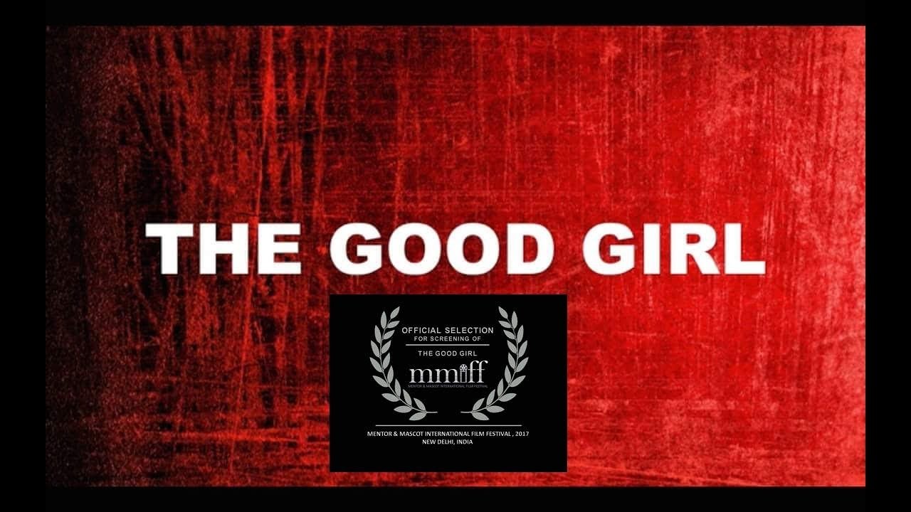 The Good Girl (2005)