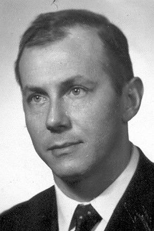 et billede af Marek Dowmunt