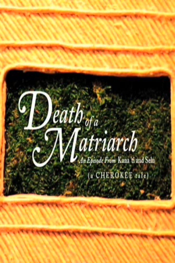 Content cover