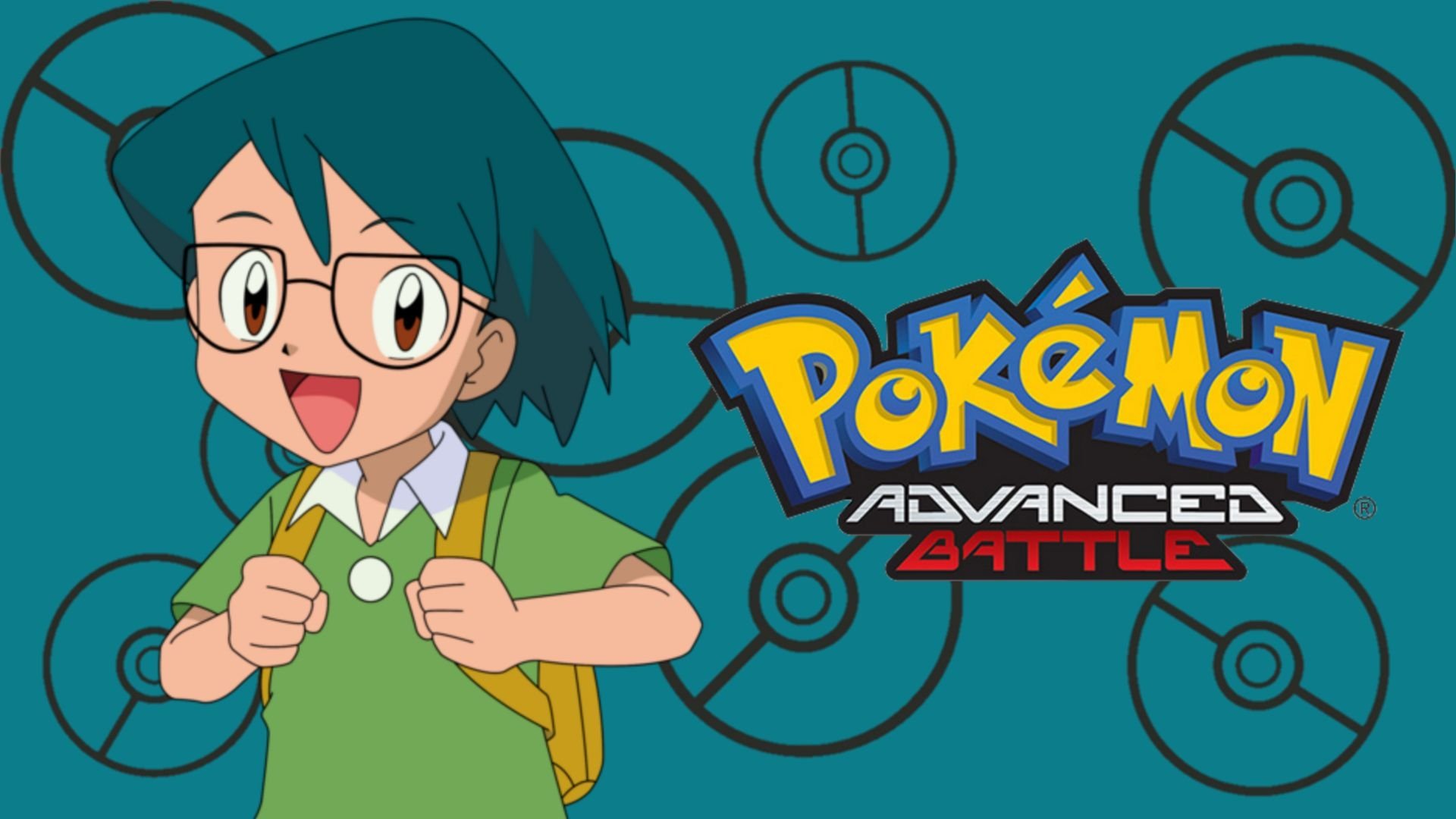 Pokémon - Season 7 Episode 2 : Love at First Flight