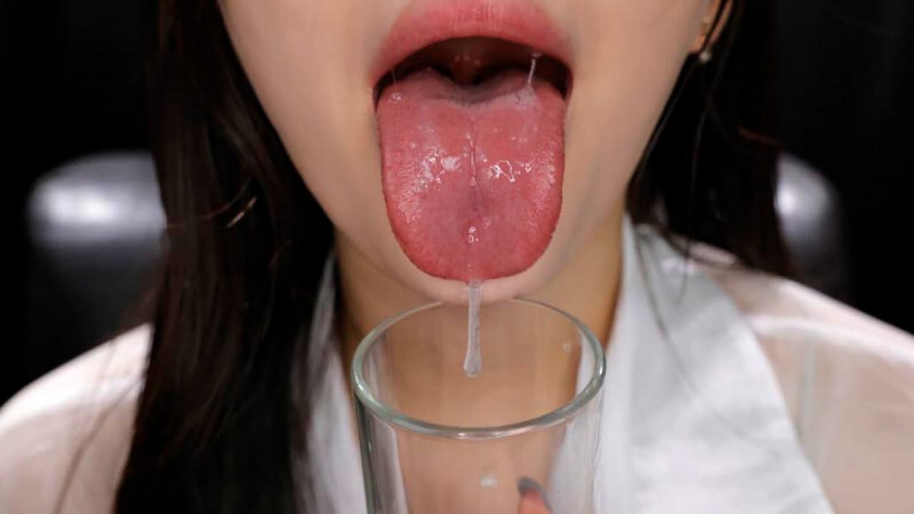 START-169 A Superb Body Soaked In Bodily Fluids And Climaxing In Pleasure. 5CORNER Kamiki Rei (2024)