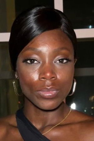 et billede af Sedem Ama