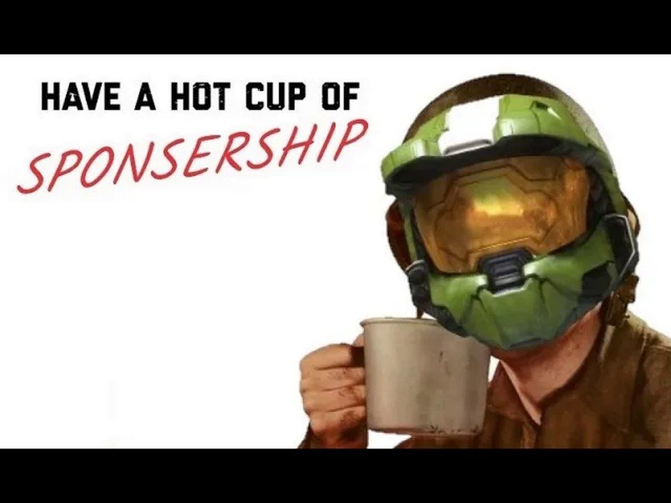 Thumbnail for CRASH Detour: Coffee Time Season 0 Episode 5
