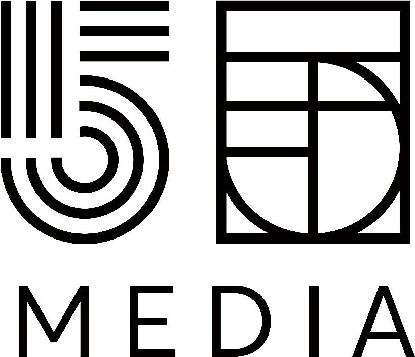 55Media