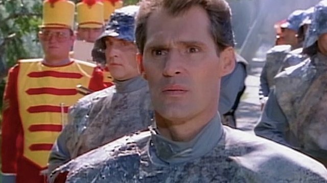 Episode 5
