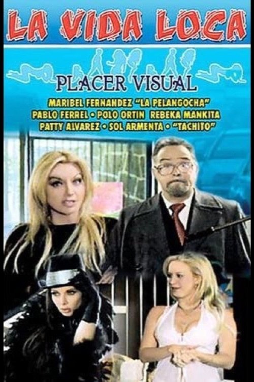 Content cover