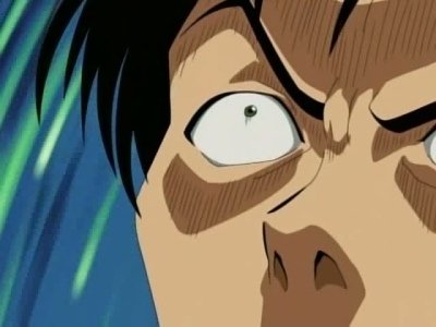 Episode 18