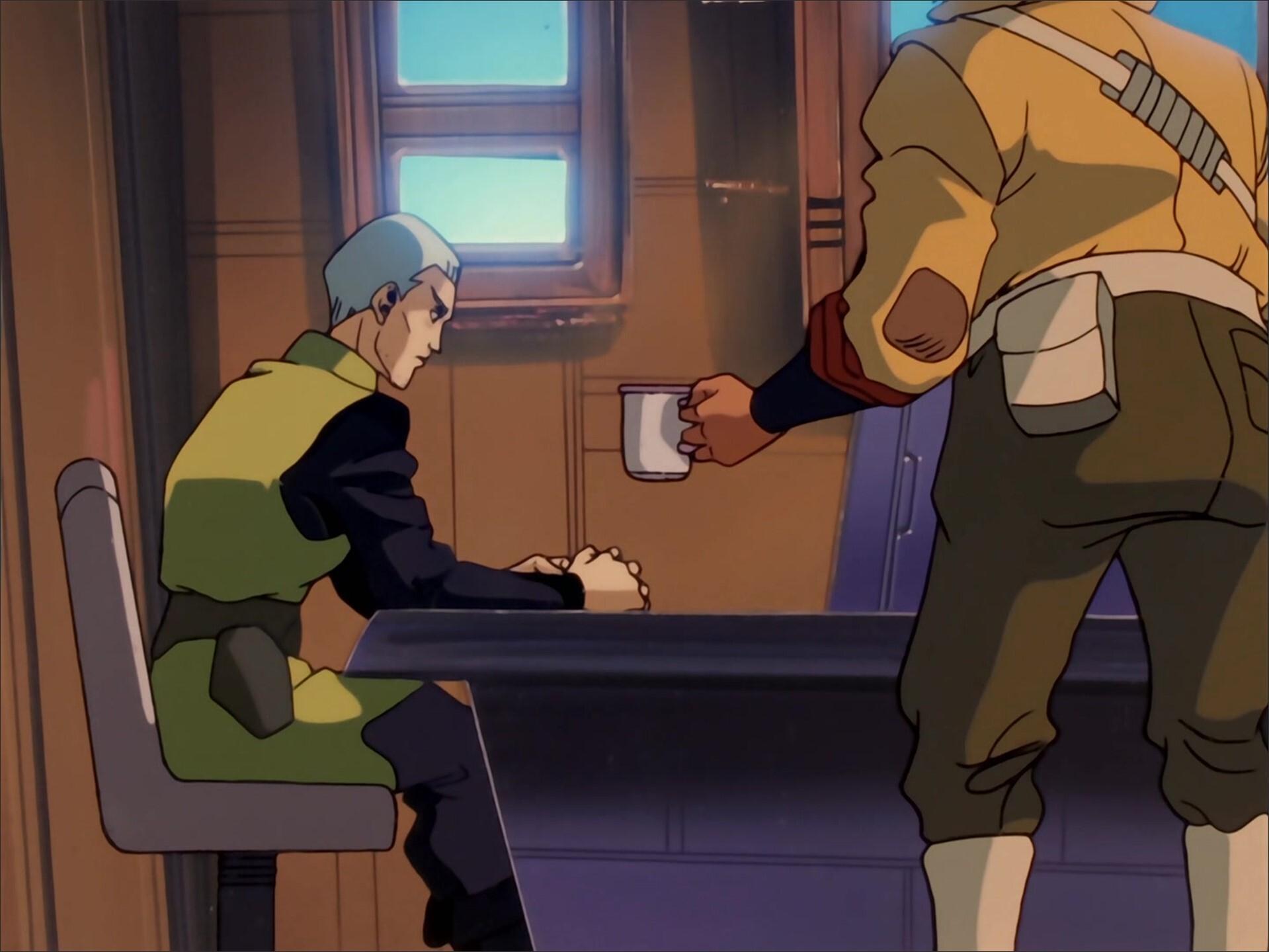 Episode 36
