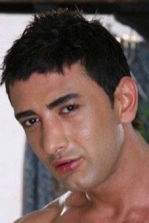 Murat Cipriere