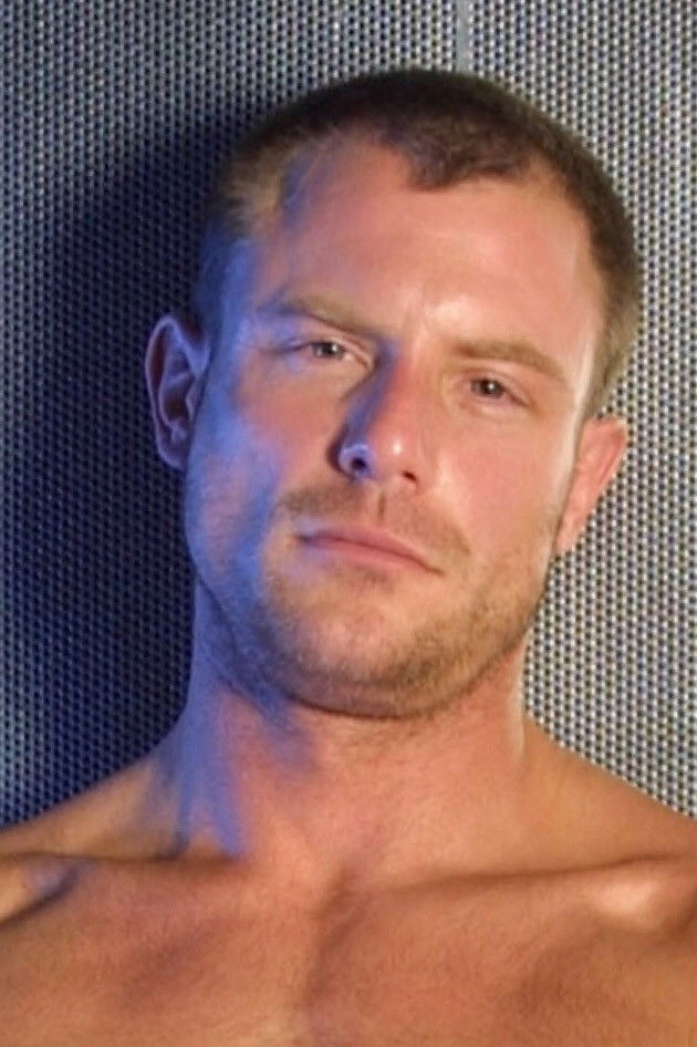 et billede af Spencer Quest